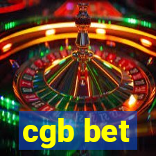 cgb bet